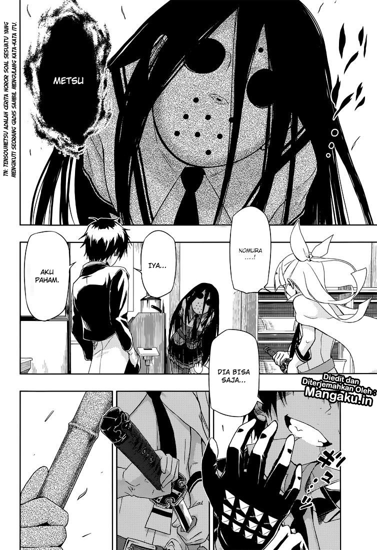 Chapter 14 - halaman 20