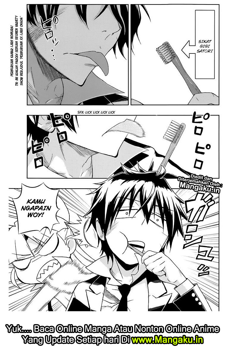 Chapter 14 - halaman 3