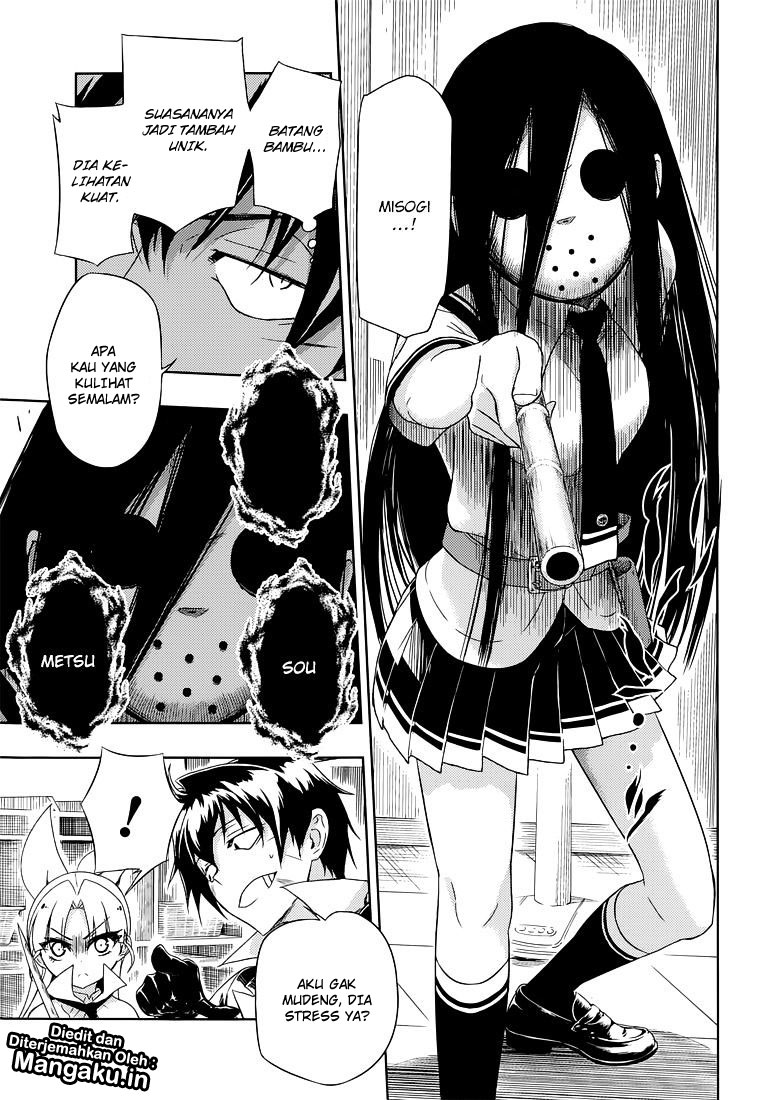Chapter 14 - halaman 21