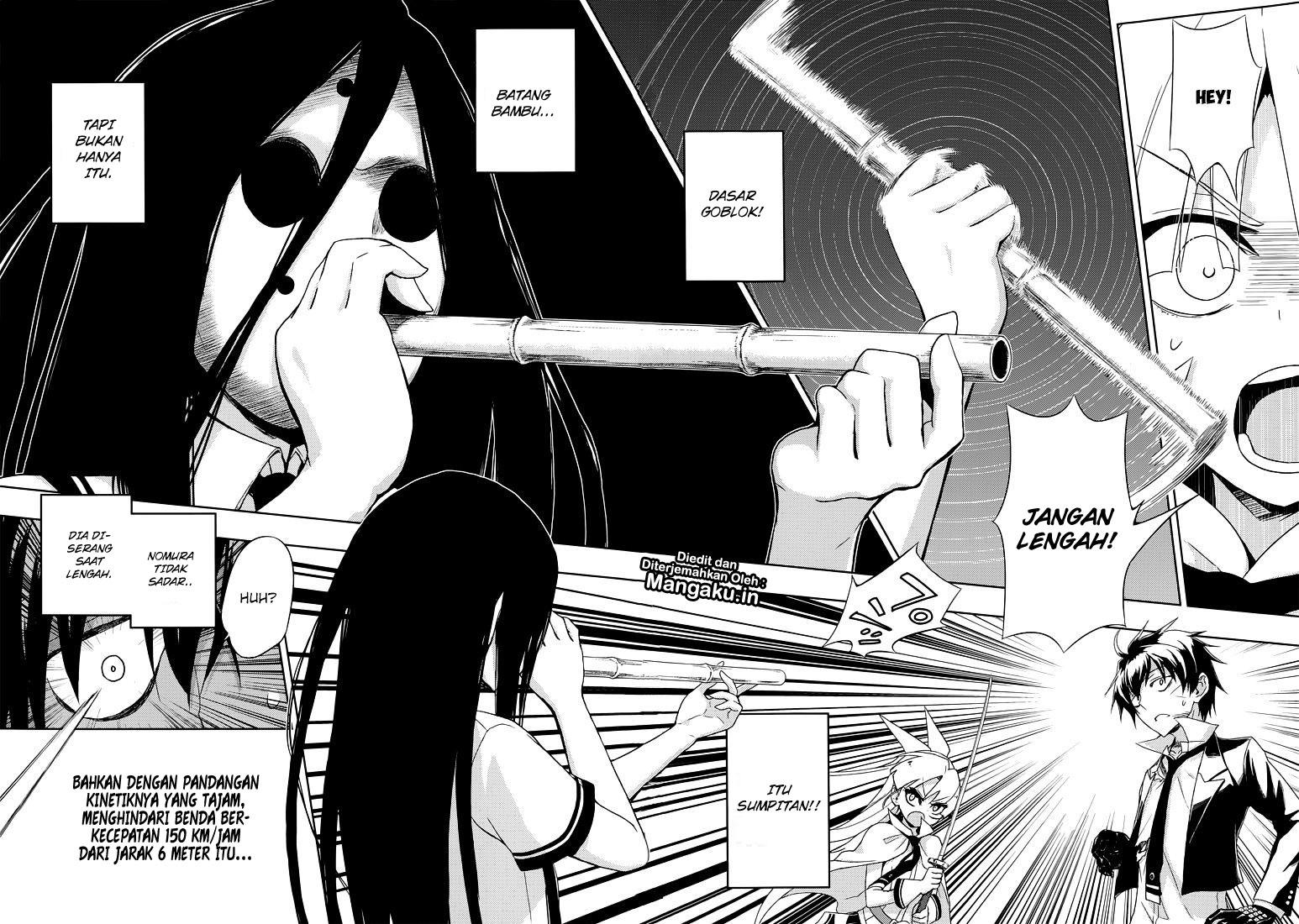 Chapter 14 - halaman 22