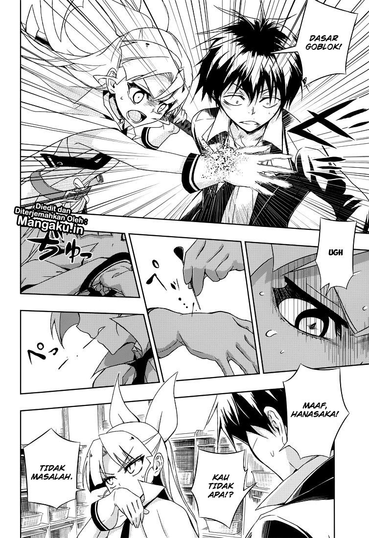 Chapter 14 - halaman 23