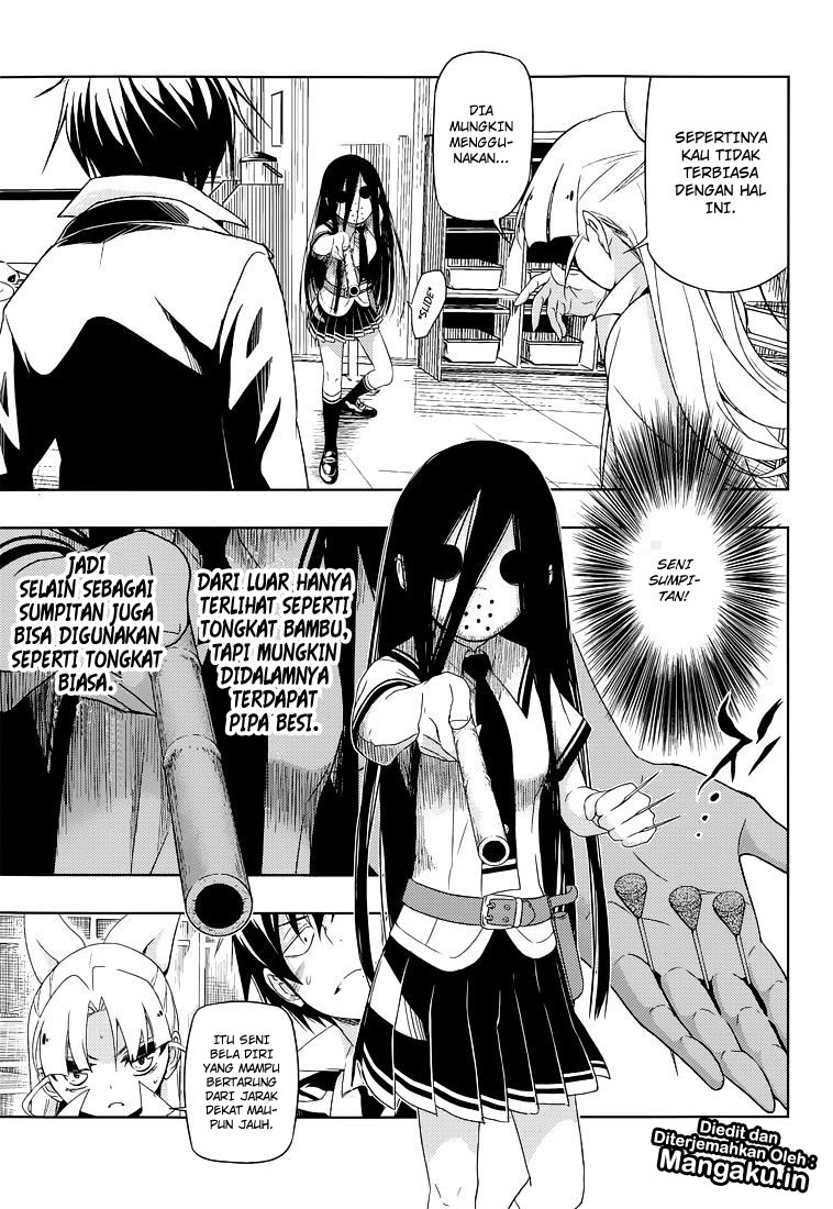 Chapter 14 - halaman 24