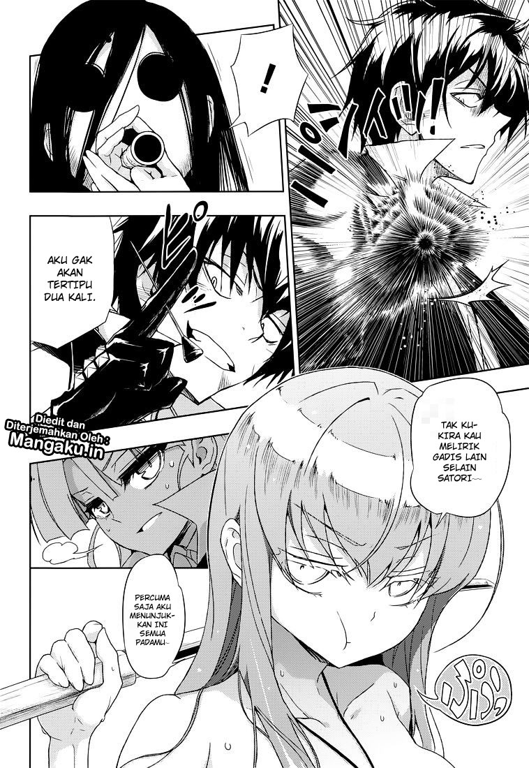 Chapter 14 - halaman 26