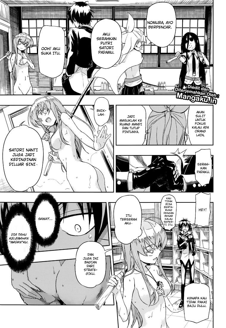 Chapter 14 - halaman 27