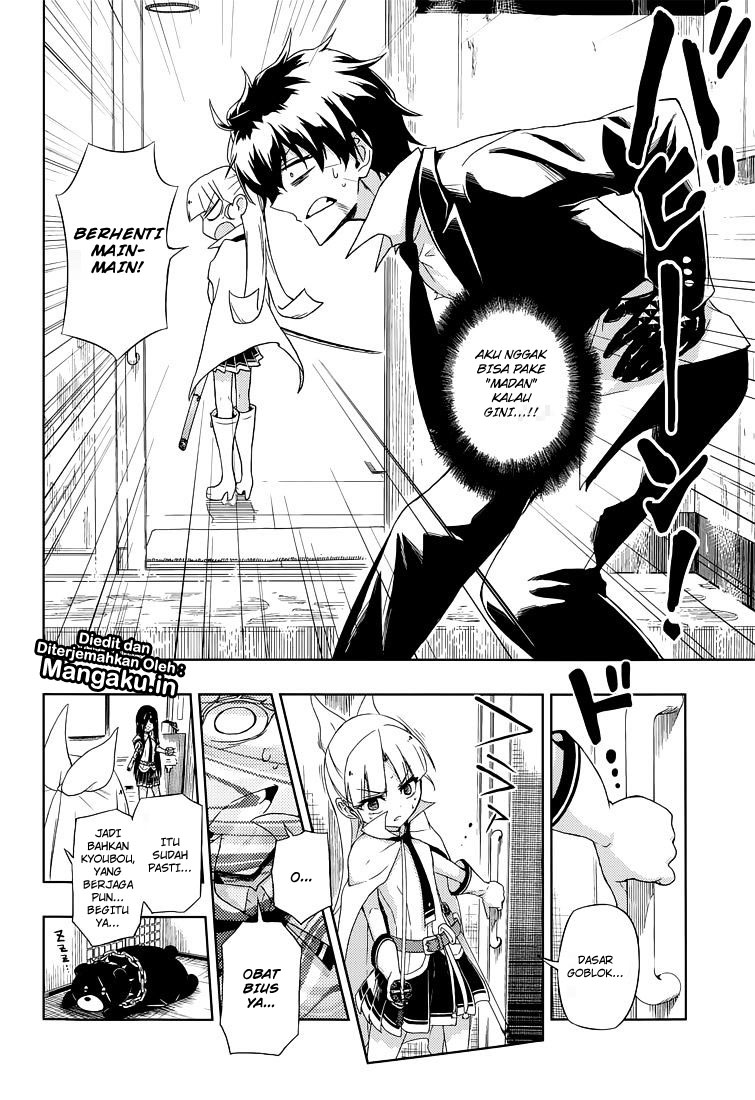 Chapter 14 - halaman 28