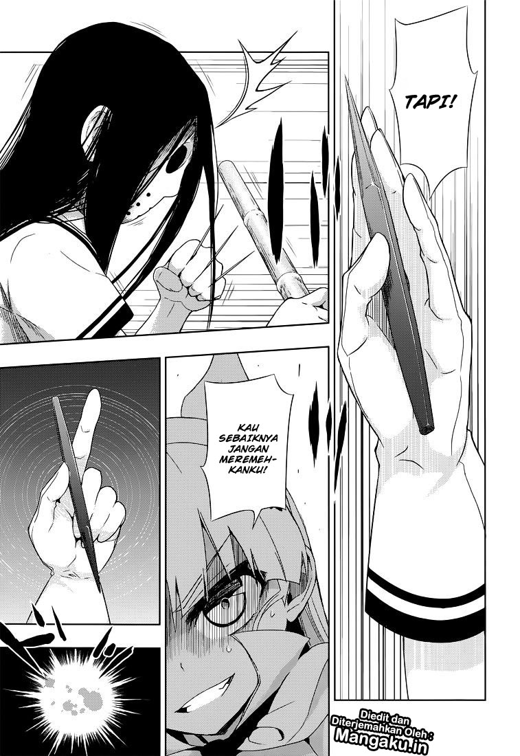 Chapter 14 - halaman 29