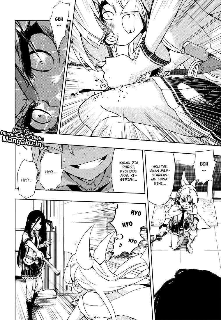 Chapter 14 - halaman 30
