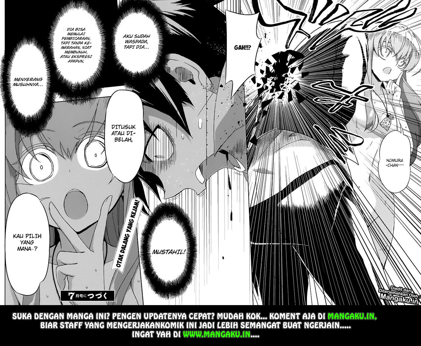 Chapter 14 - halaman 32