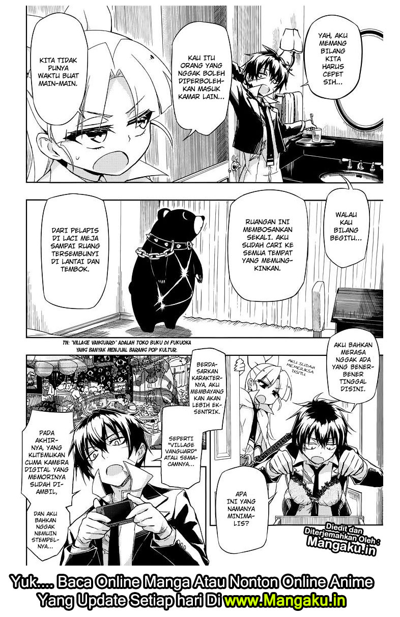 Chapter 14 - halaman 5