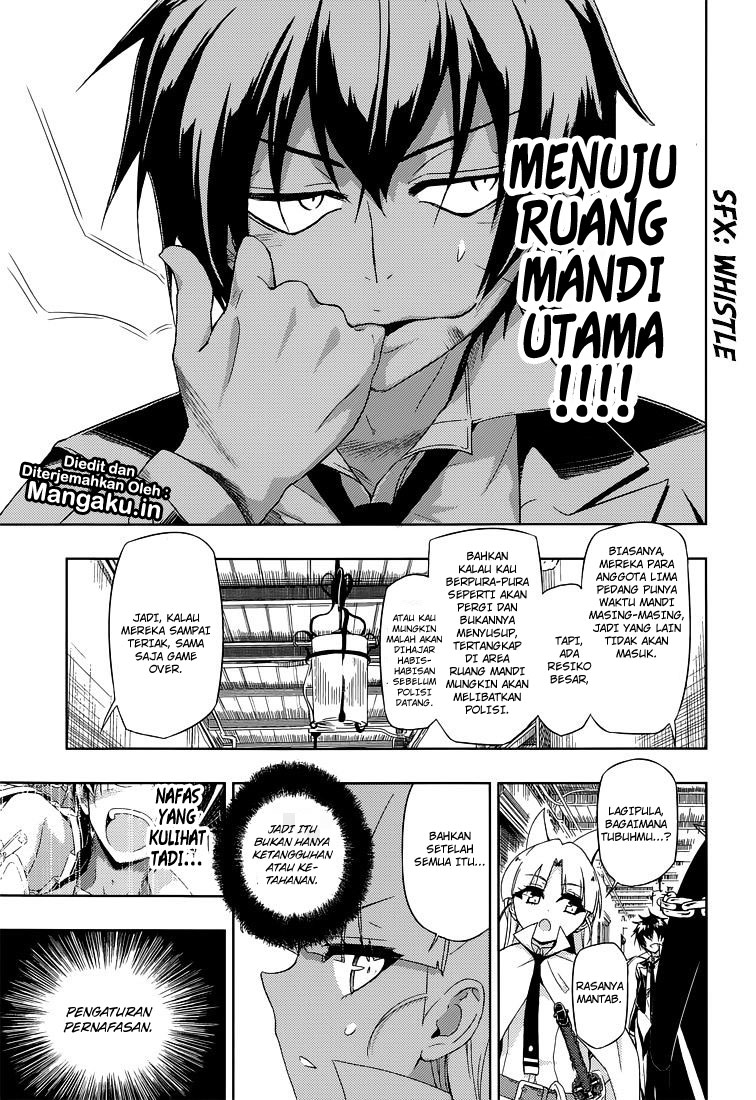 Chapter 14 - halaman 8