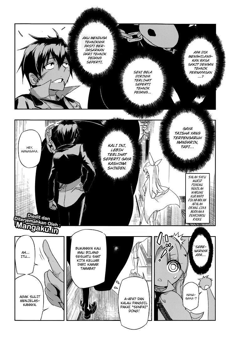 Chapter 14 - halaman 9