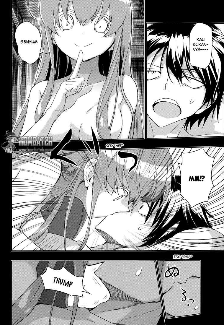 Chapter 13 - halaman 12