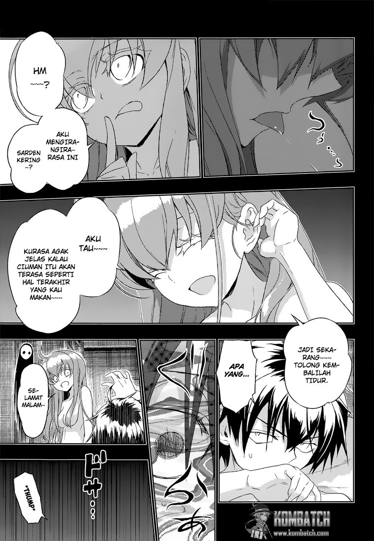 Chapter 13 - halaman 13