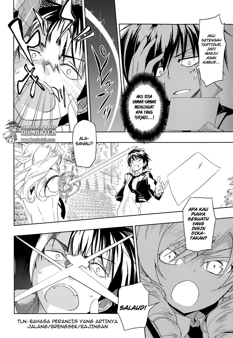 Chapter 13 - halaman 14