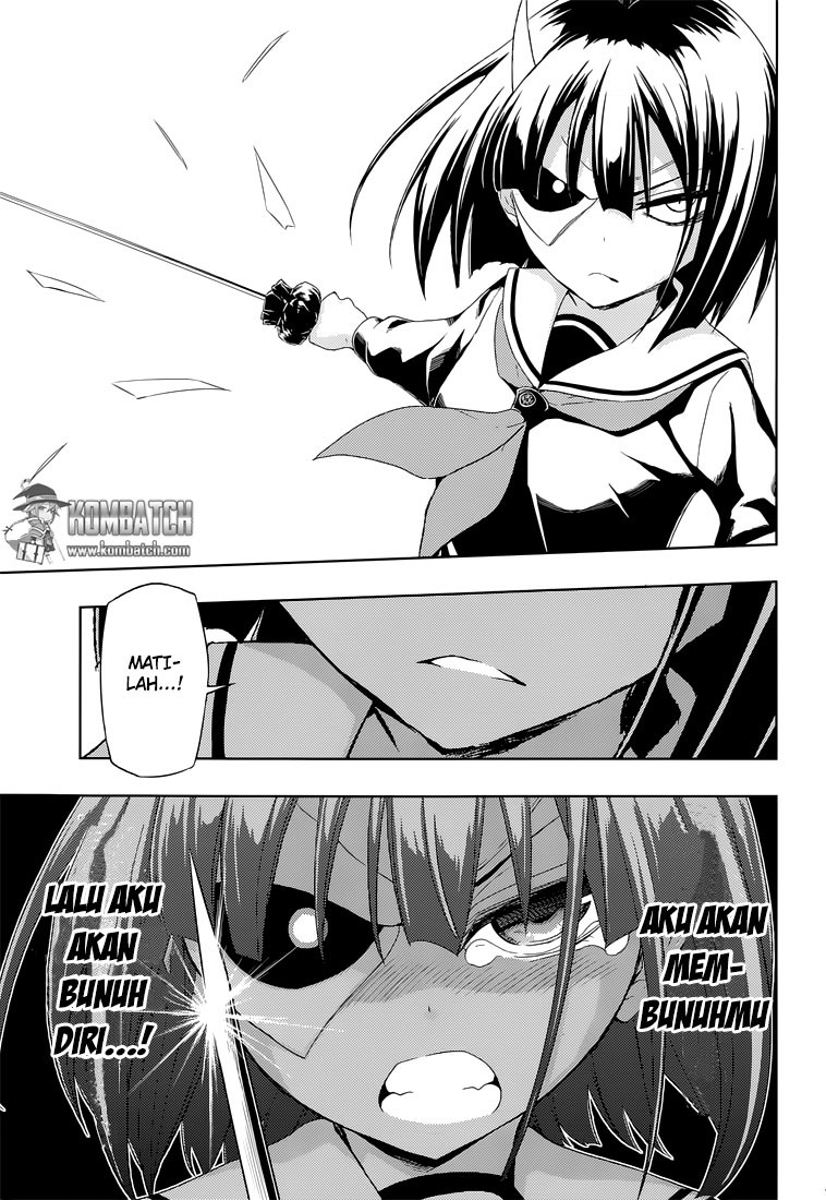 Chapter 13 - halaman 15