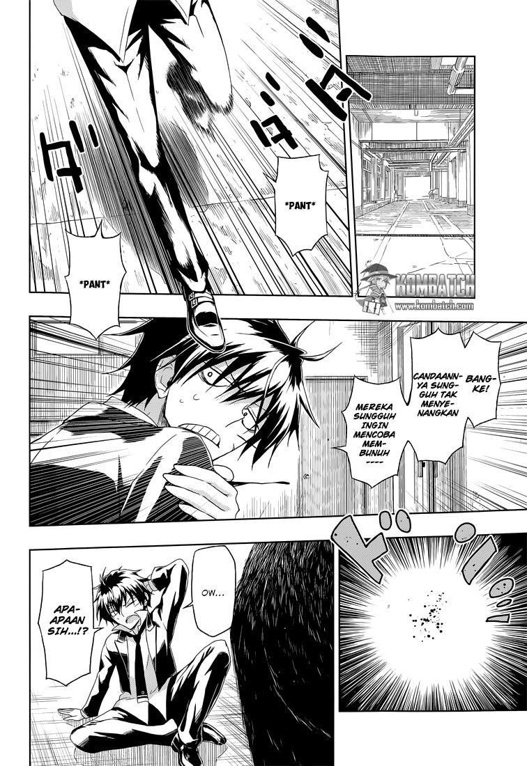 Chapter 13 - halaman 16