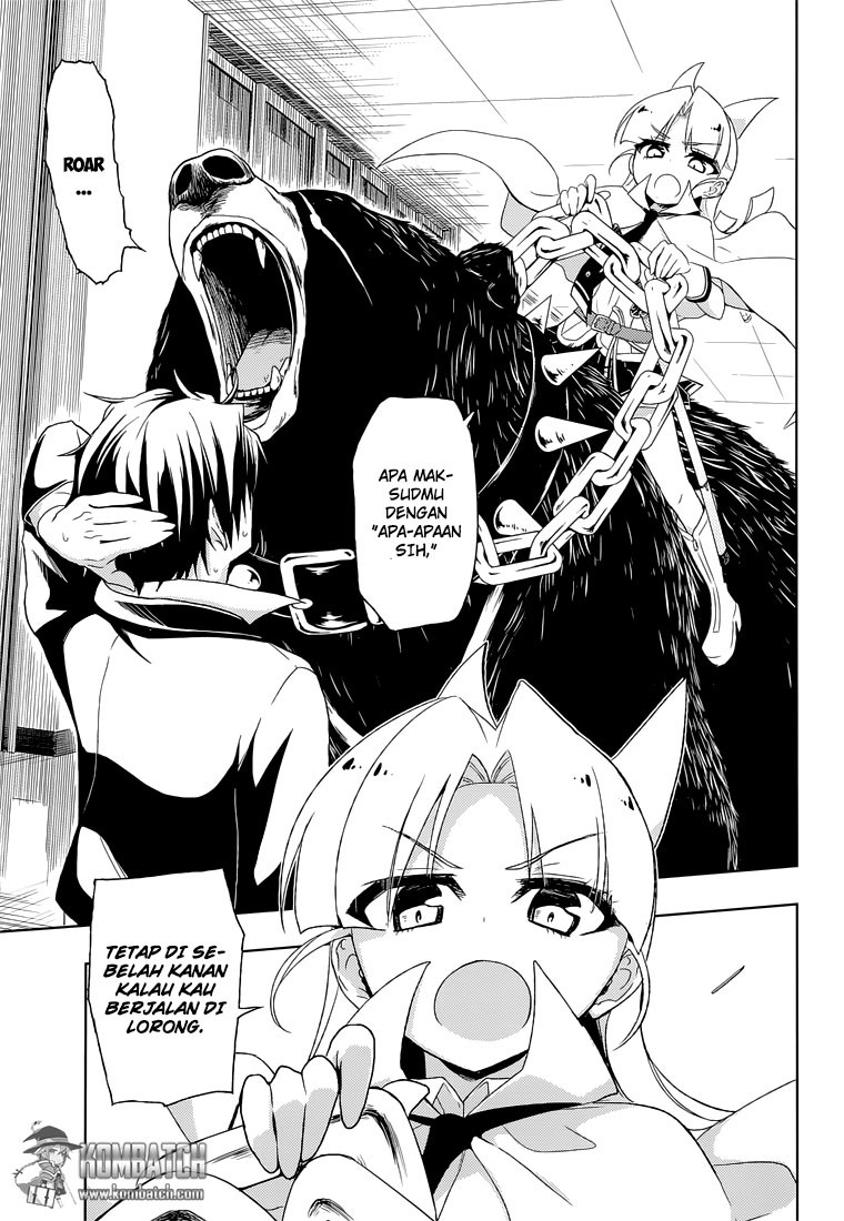 Chapter 13 - halaman 17