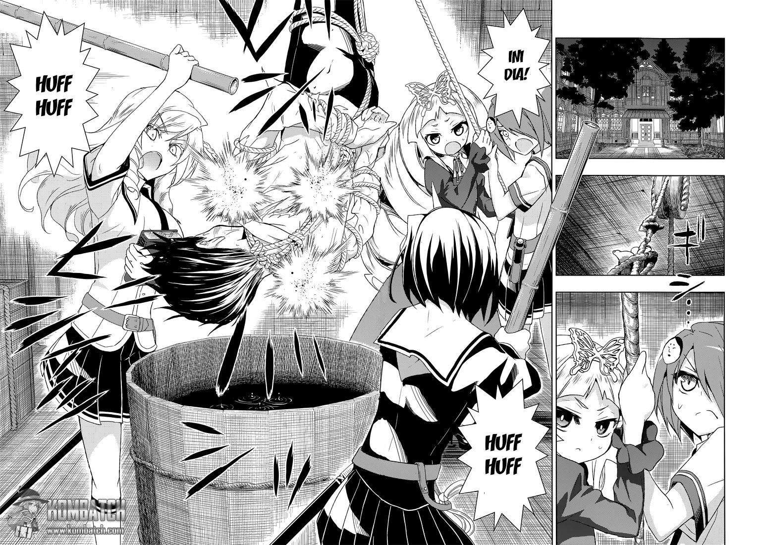 Chapter 13 - halaman 18
