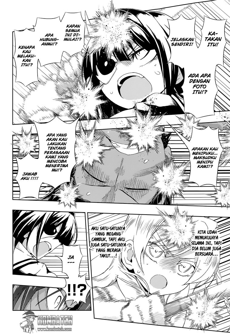 Chapter 13 - halaman 19