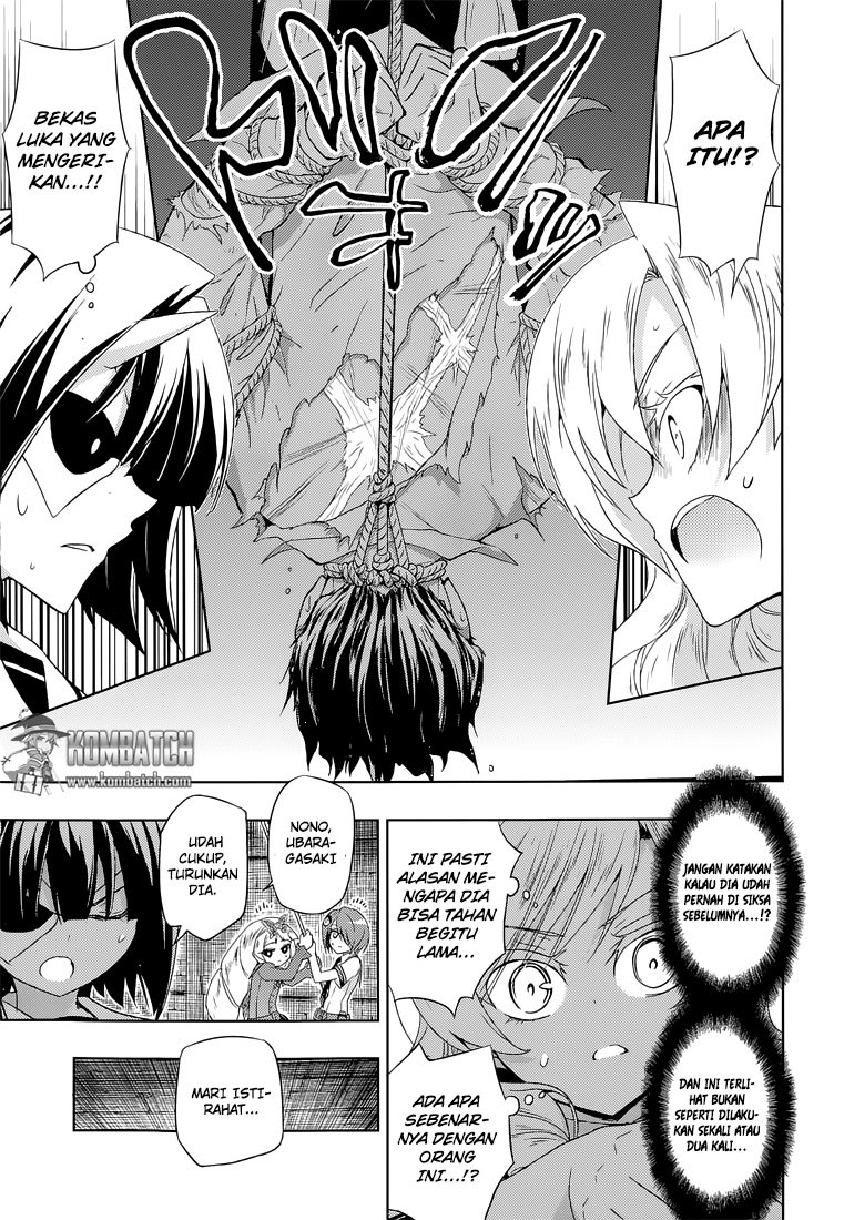 Chapter 13 - halaman 20