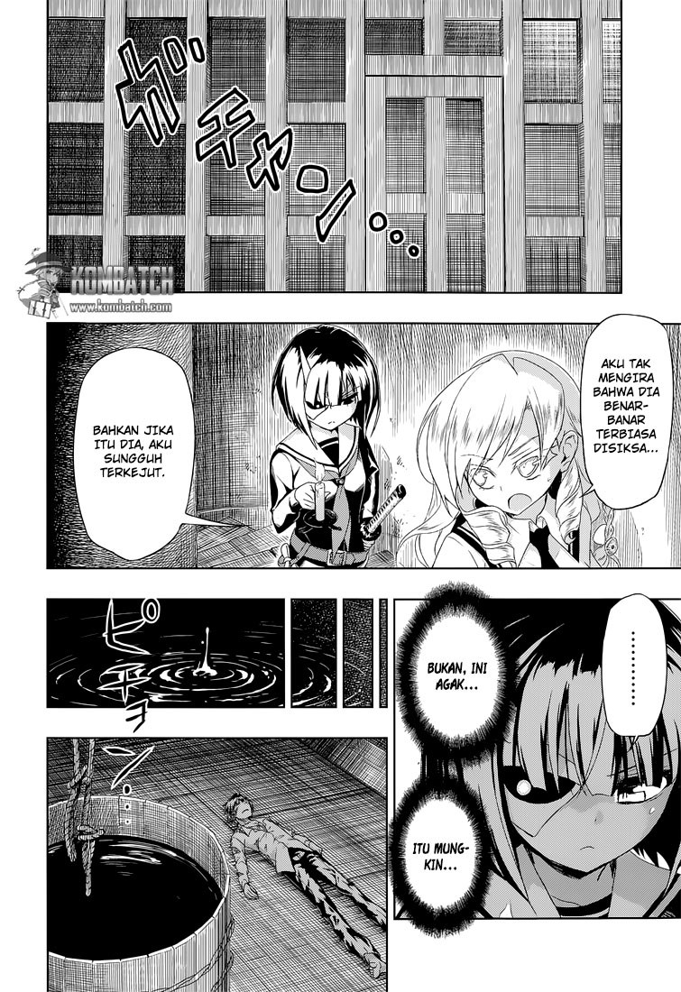 Chapter 13 - halaman 21
