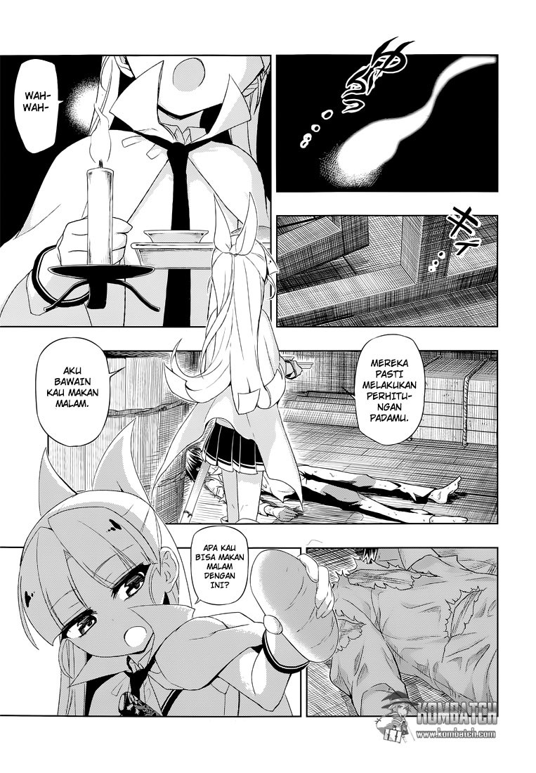 Chapter 13 - halaman 22