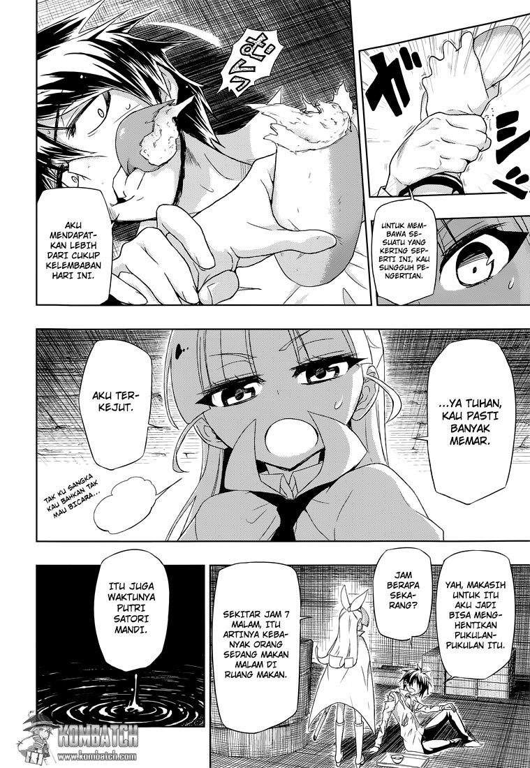 Chapter 13 - halaman 23
