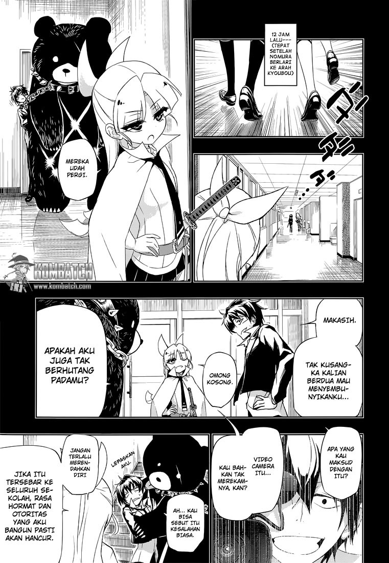 Chapter 13 - halaman 24