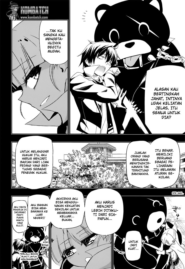 Chapter 13 - halaman 25