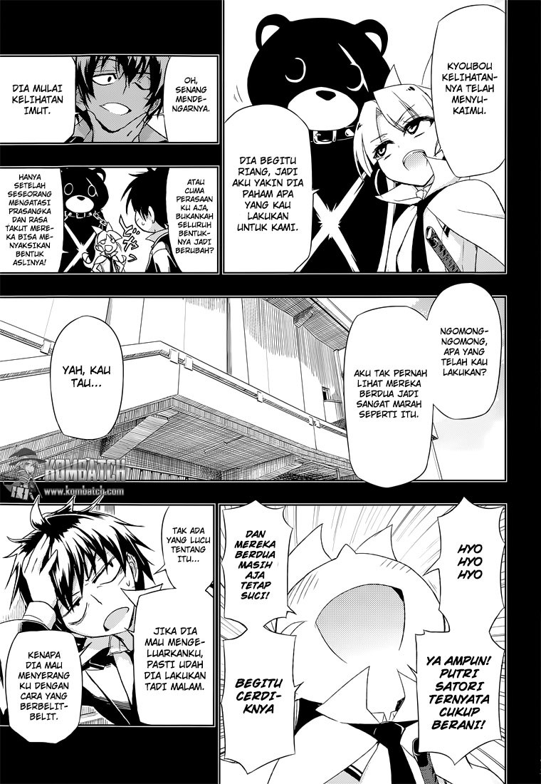 Chapter 13 - halaman 26
