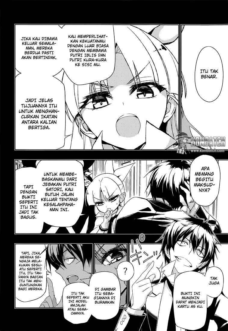 Chapter 13 - halaman 27