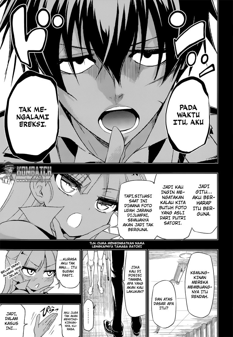 Chapter 13 - halaman 28