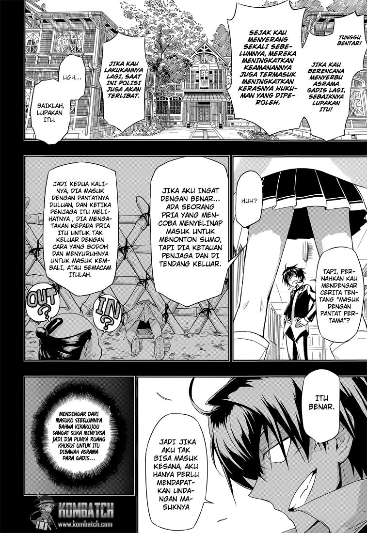 Chapter 13 - halaman 29