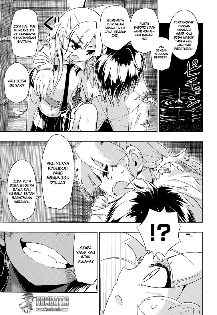 Chapter 13 - halaman 30