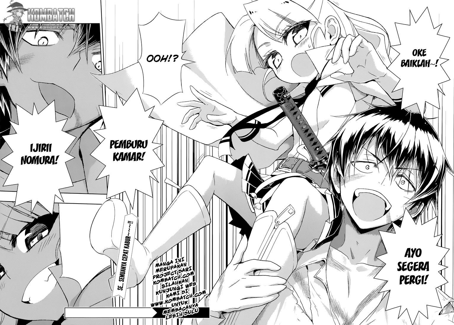 Chapter 13 - halaman 31
