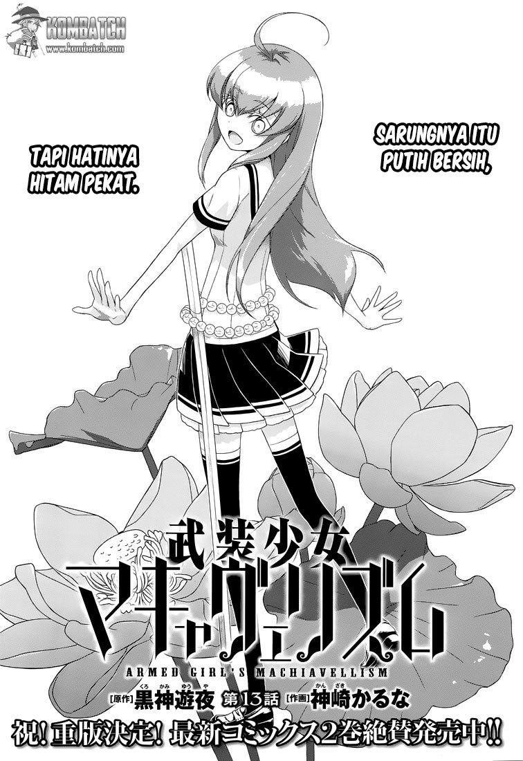 Chapter 13 - halaman 6