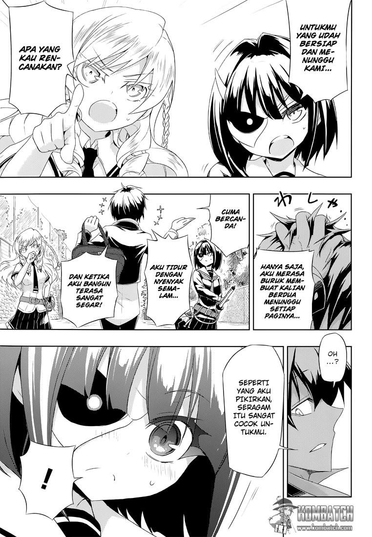 Chapter 13 - halaman 7