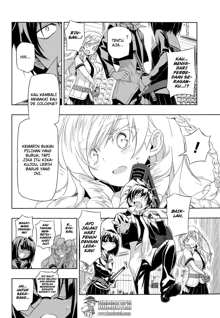 Chapter 13 - halaman 8