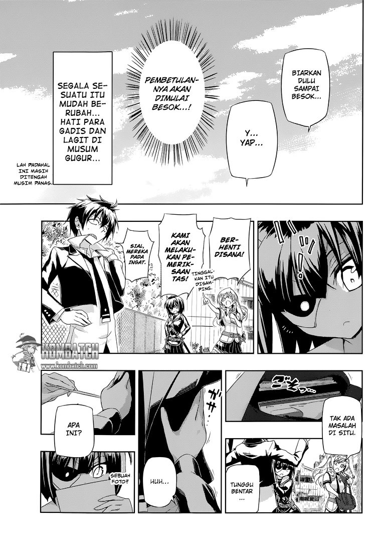 Chapter 13 - halaman 9