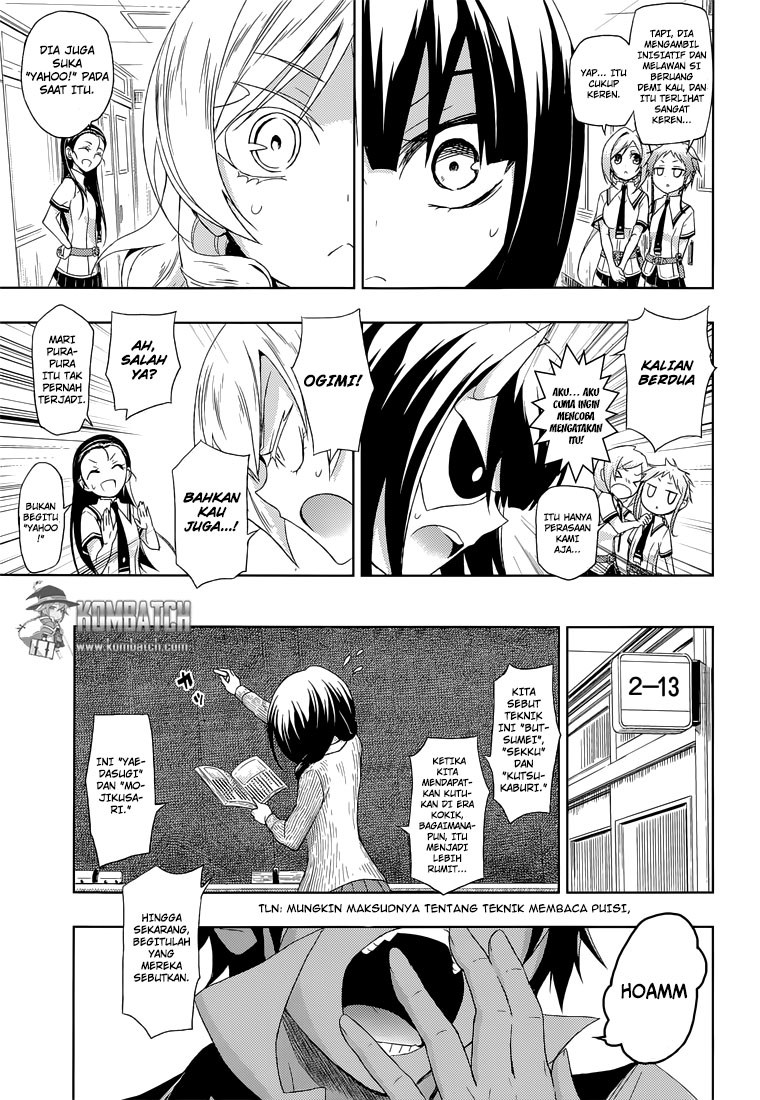 Chapter 12 - halaman 12