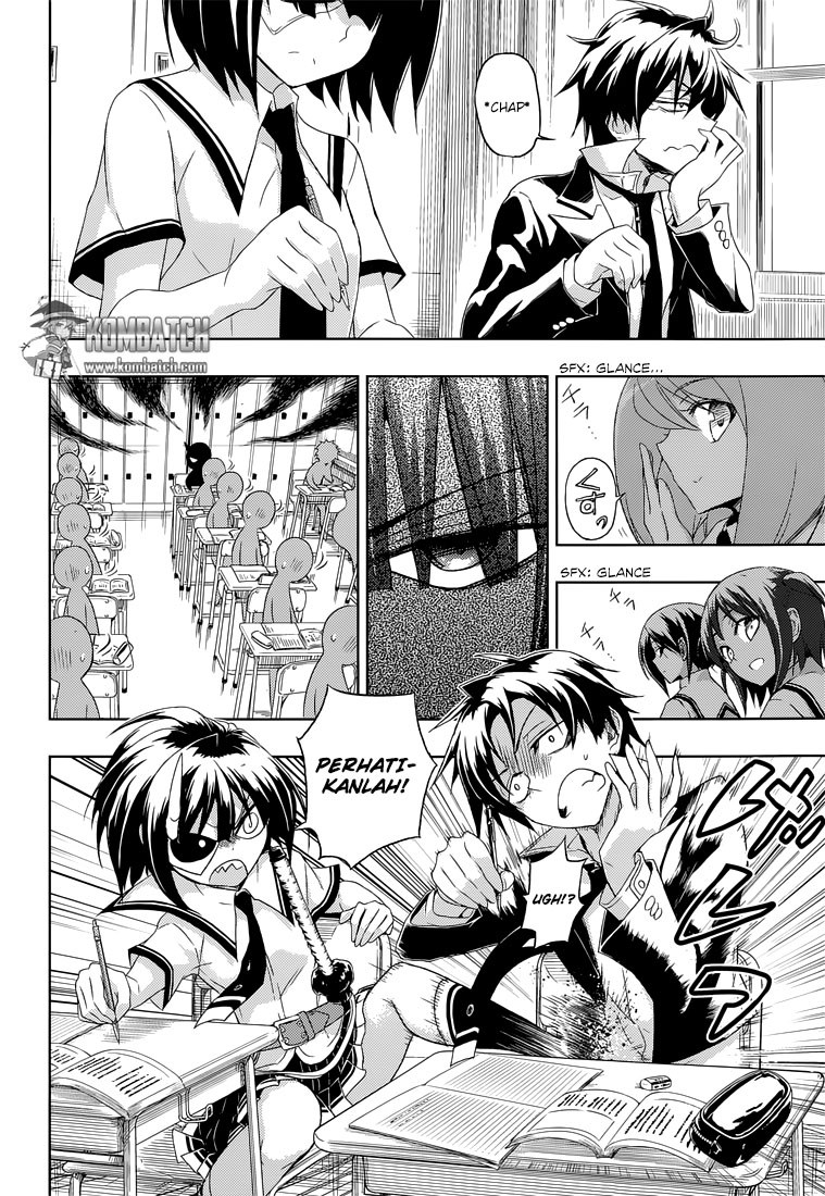 Chapter 12 - halaman 13