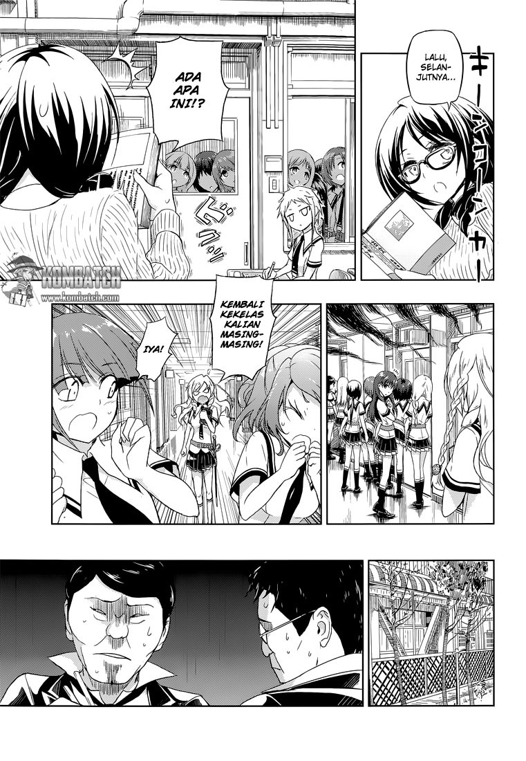 Chapter 12 - halaman 14