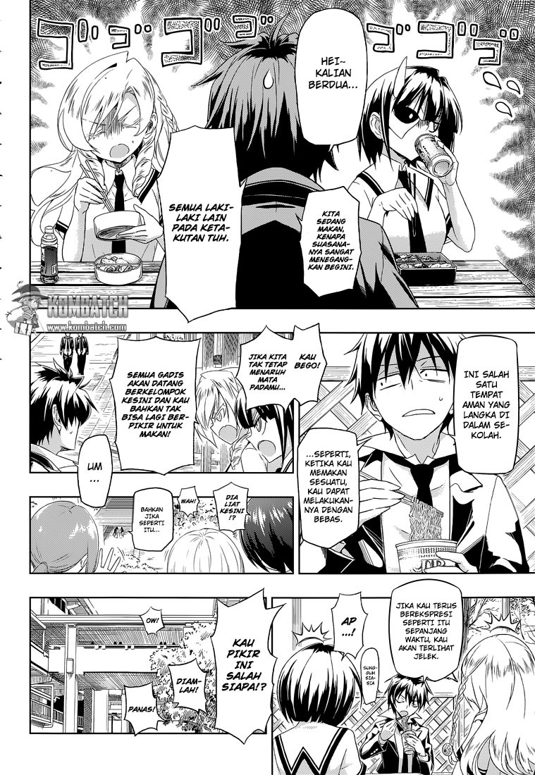 Chapter 12 - halaman 15