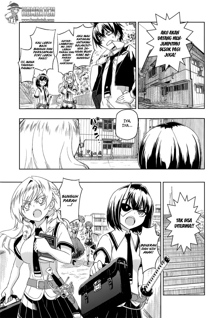Chapter 12 - halaman 16