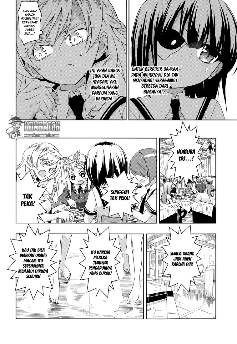 Chapter 12 - halaman 17