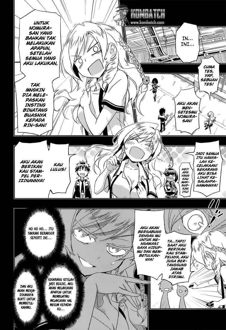 Chapter 12 - halaman 19