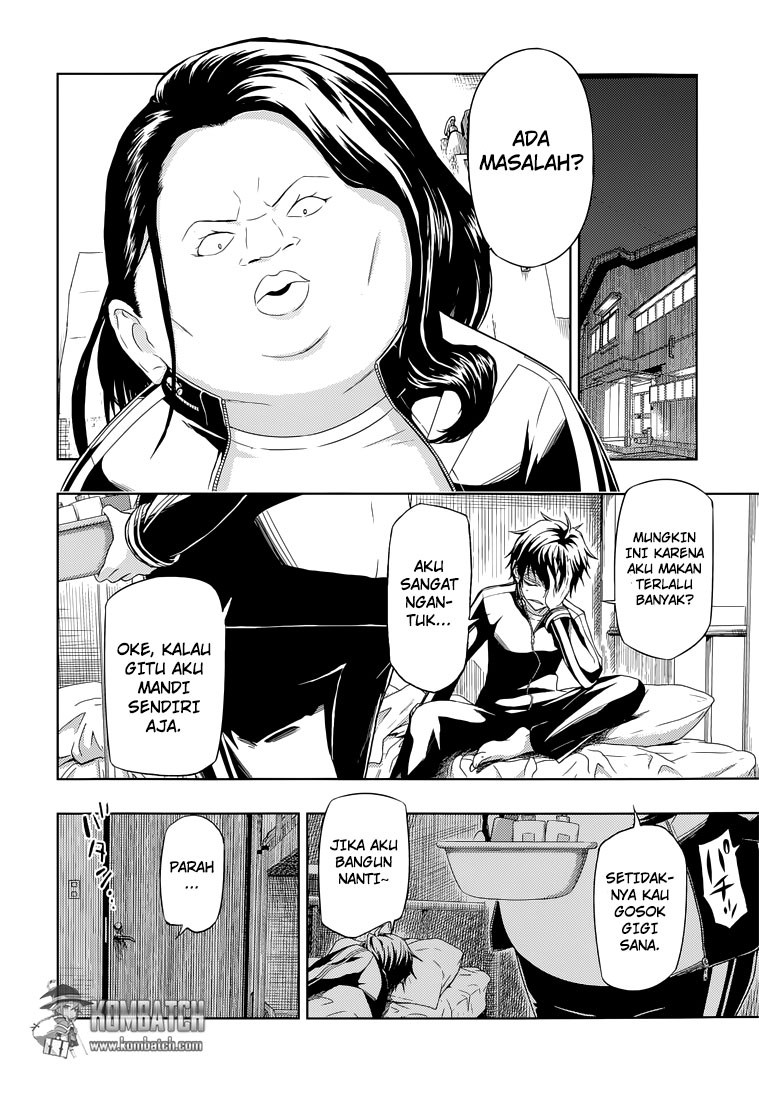Chapter 12 - halaman 21