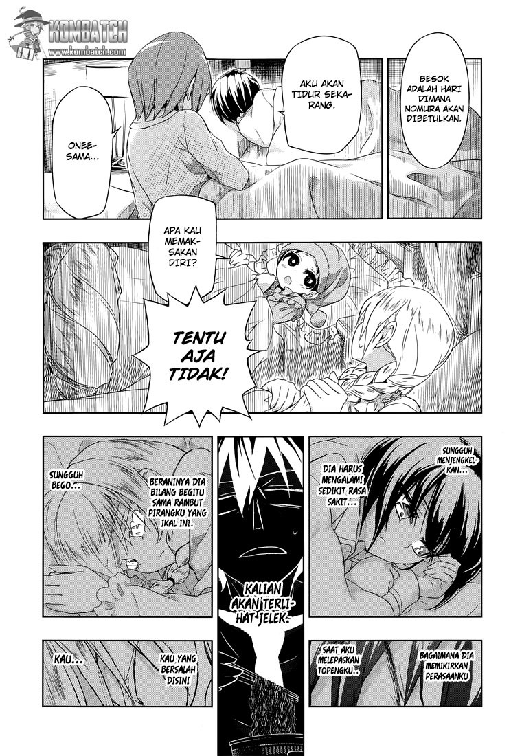 Chapter 12 - halaman 22