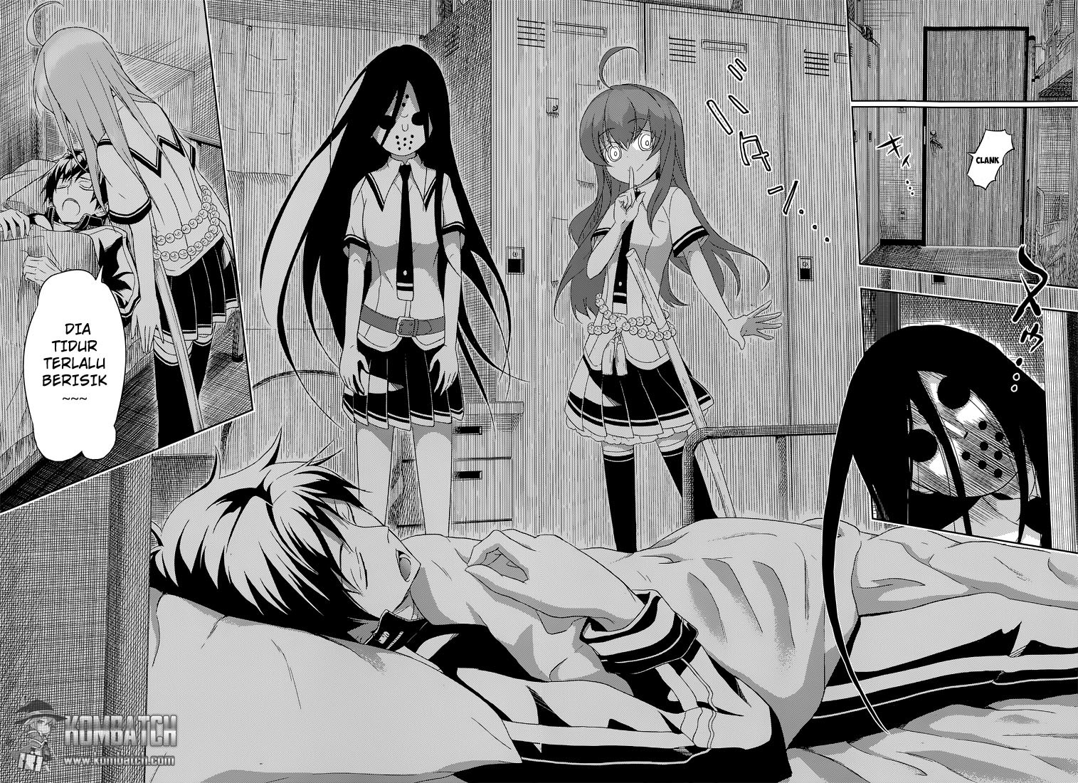 Chapter 12 - halaman 23