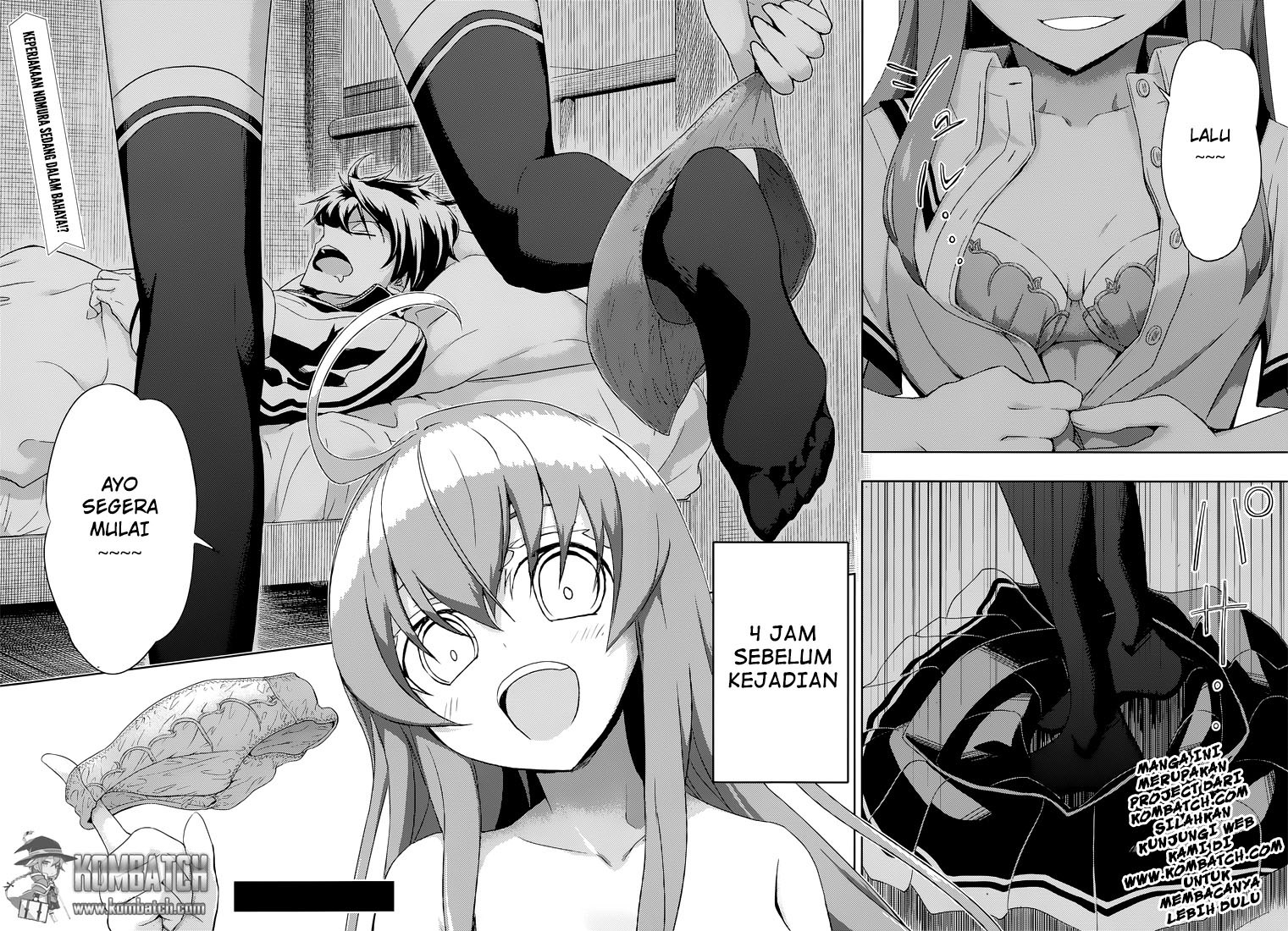 Chapter 12 - halaman 24